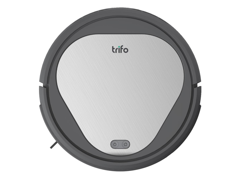Trifo Emma Pet